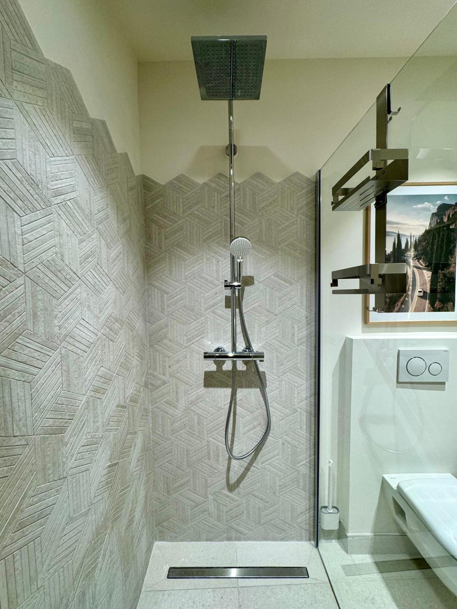 Mazet - 1 Chambre راماتويل المظهر الخارجي الصورة