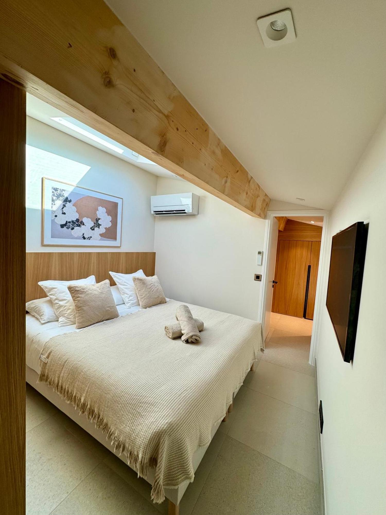 Mazet - 1 Chambre راماتويل المظهر الخارجي الصورة