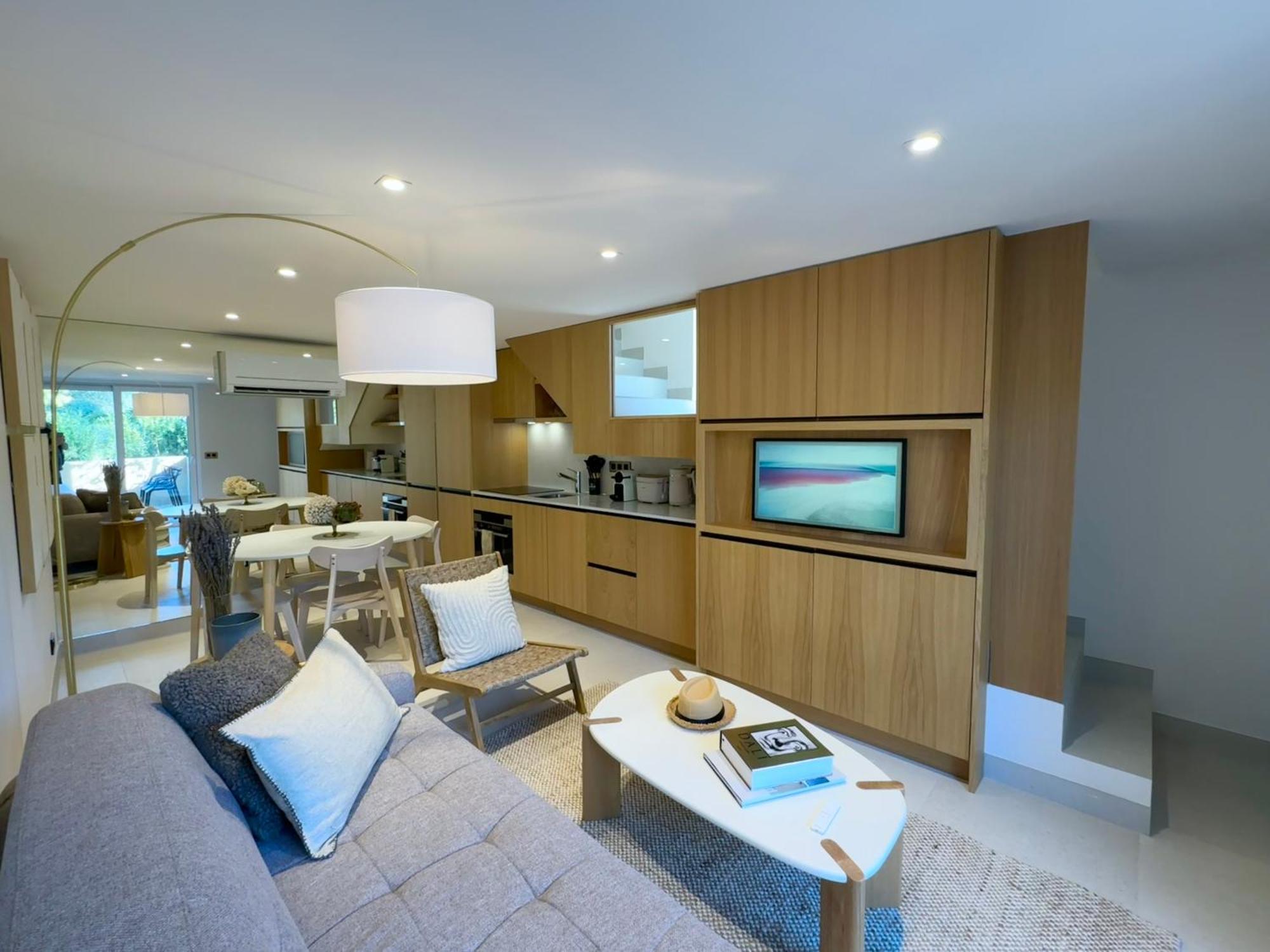 Mazet - 1 Chambre راماتويل المظهر الخارجي الصورة